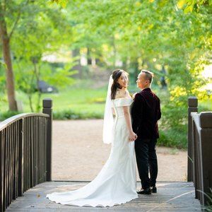 Meet your Posher, Tram